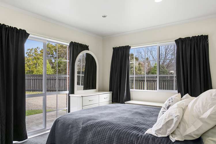 46 Ohuanga Road Turangi_6