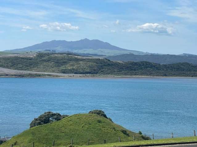 53 Te Wetini Roore Place Kawhia_1