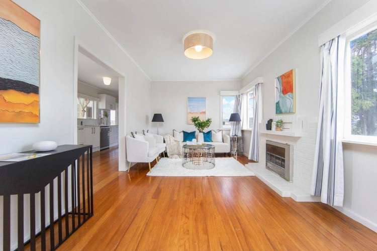 16 Cliff View Drive Green Bay_4