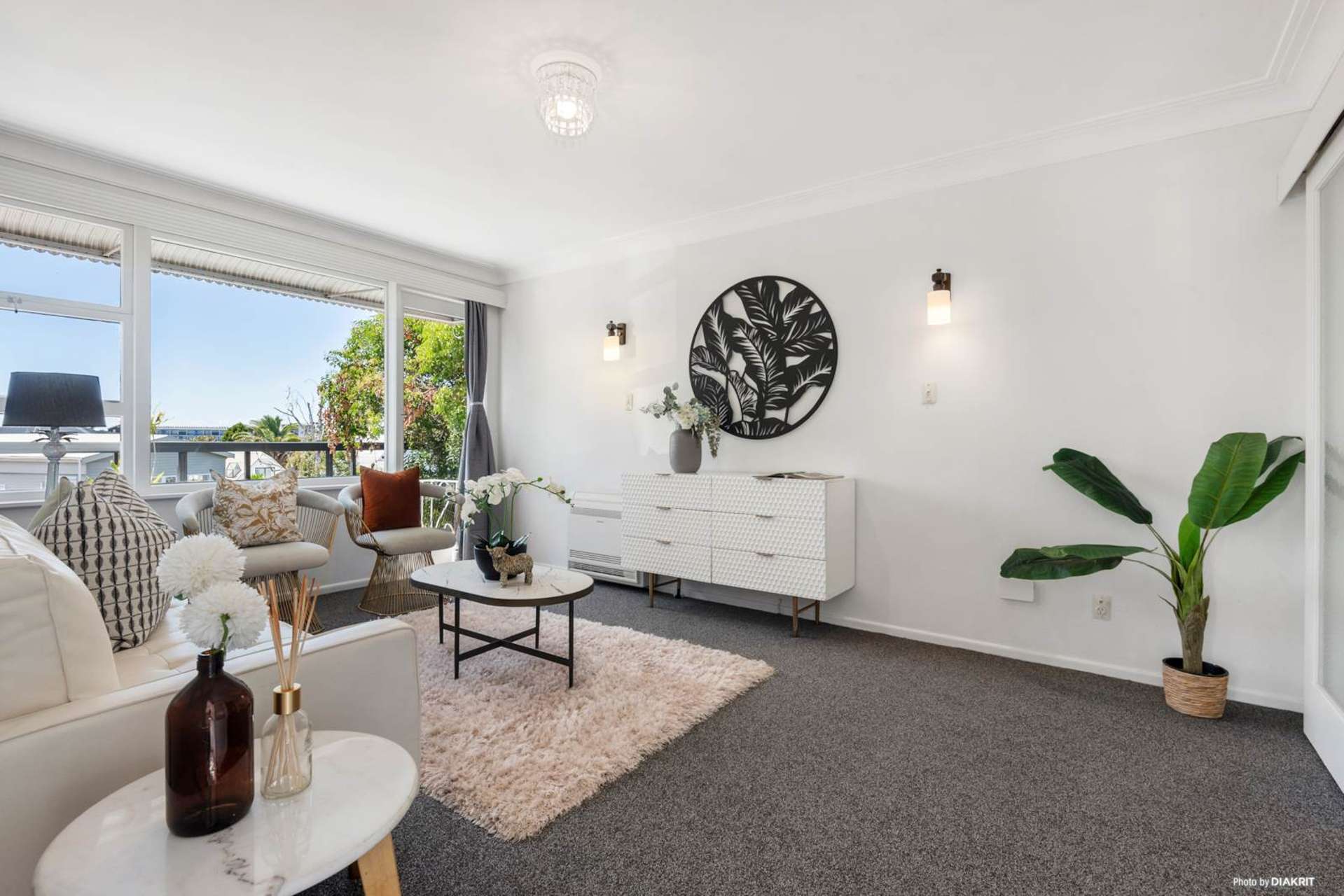 6/164 Blockhouse Bay Road Avondale_0