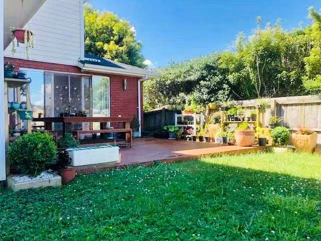 56A Hutchinson Avenue New Lynn_2