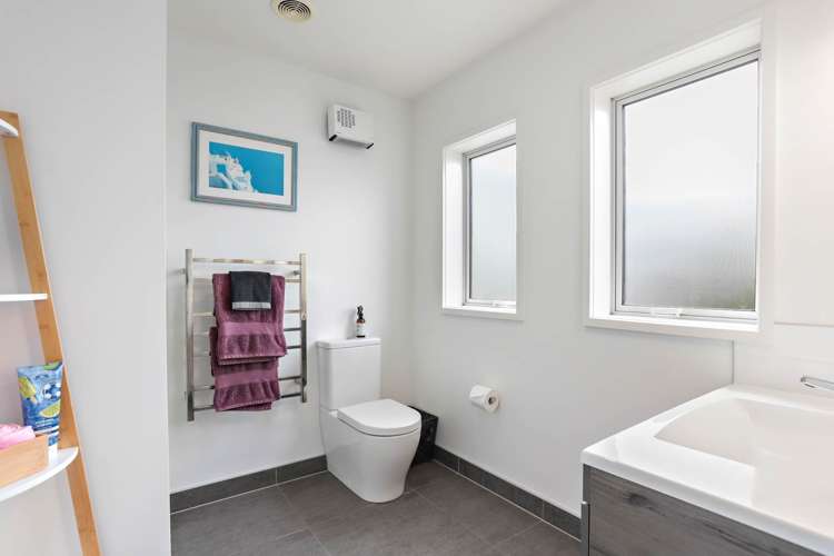 15 Poaka Road Hobsonville_13