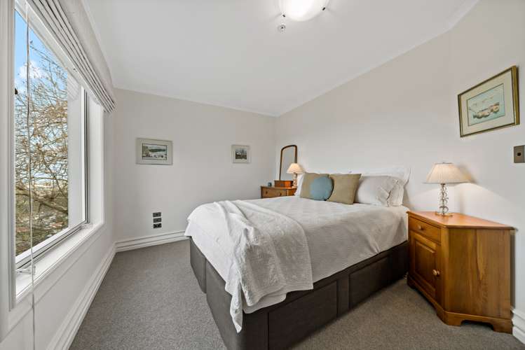 3a/705 Remuera Road Remuera_15