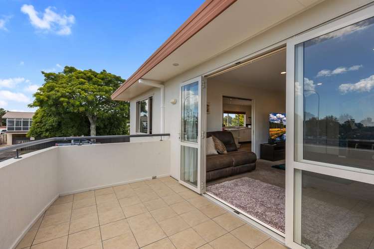 226 Maungatapu Road Maungatapu_11