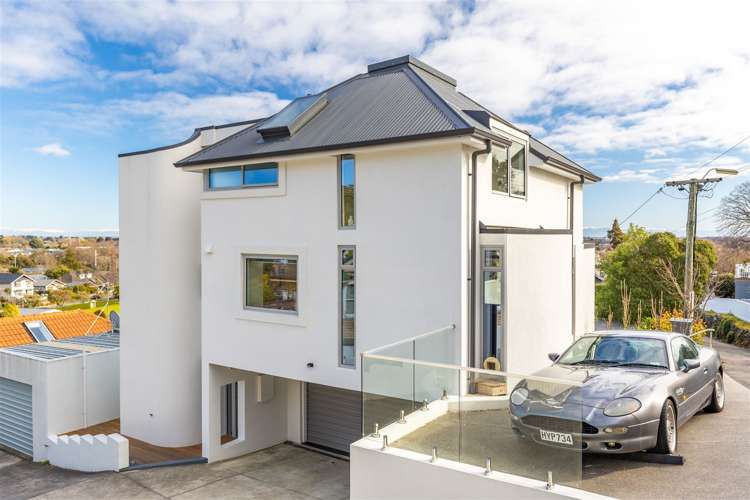 14 Upper Crichton Terrace Cashmere_16