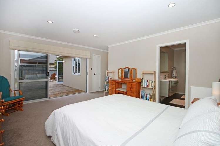 3 Bouvardia Avenue Milson_17