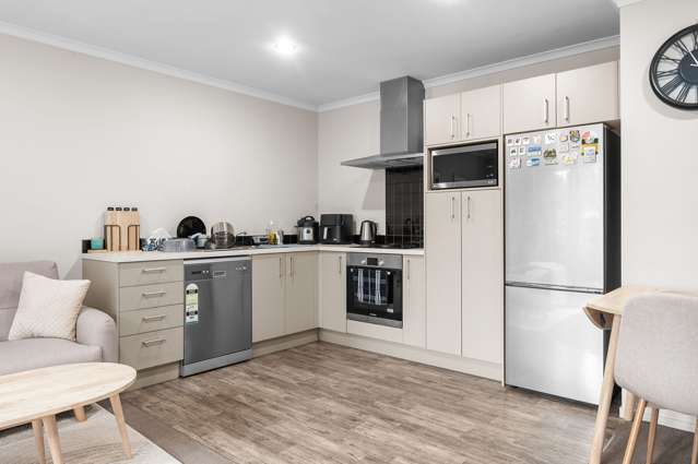 104D Macfarlane Street Hamilton East_1