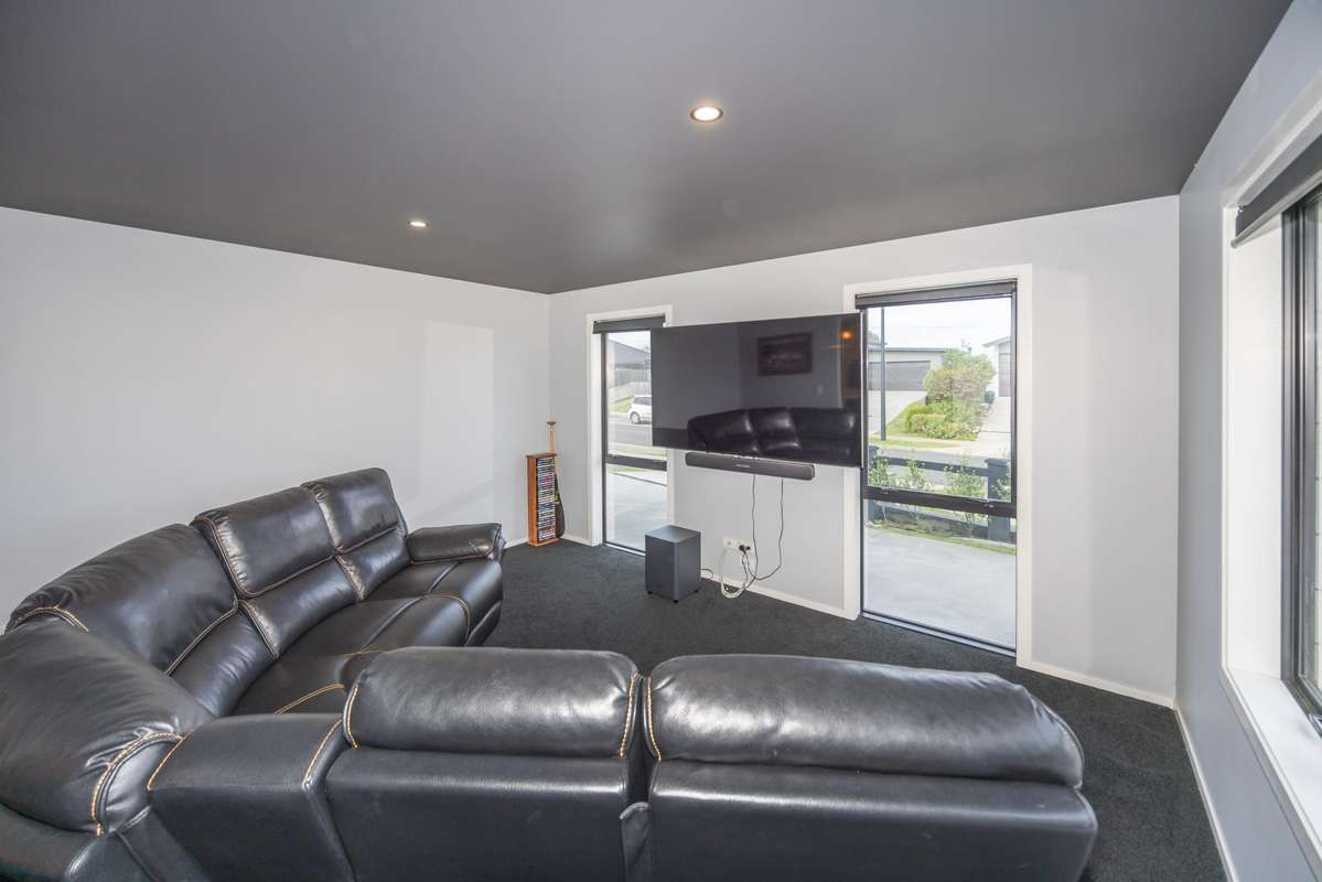 14 Rangawhenua Street_3