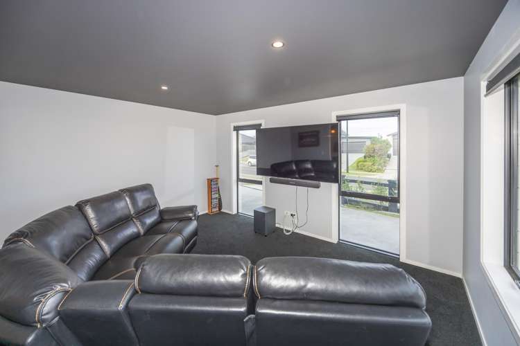 14 Rangawhenua Street Ngaruawahia_7