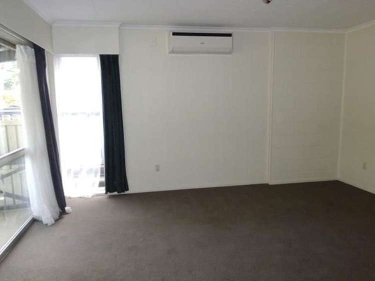 5a Girvan Street Fendalton_2