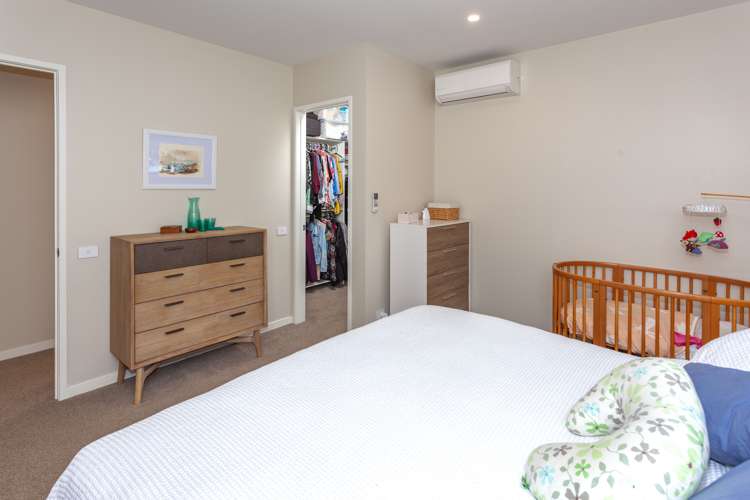 63b Ocean Beach Road Tairua_25