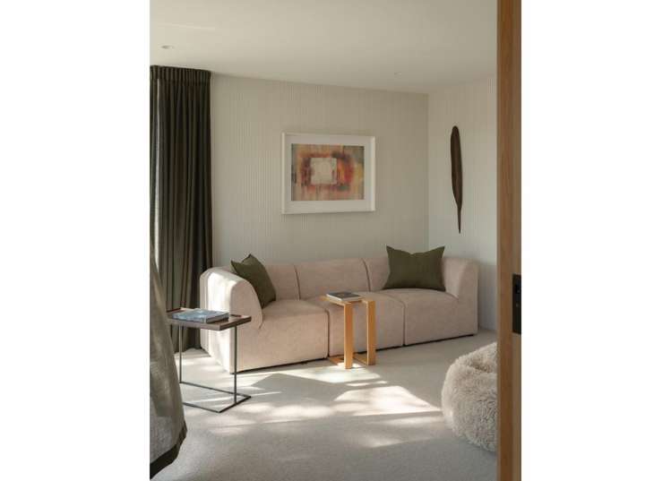 108 Aubrey Road Wanaka_20