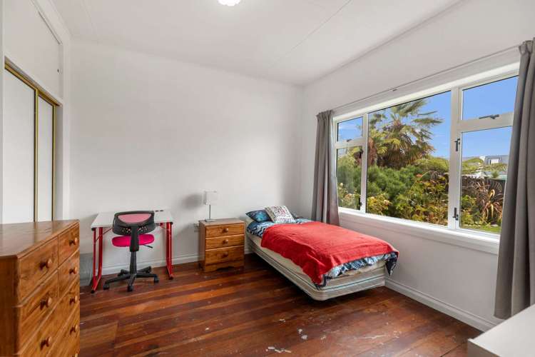 21 Tyndall Street Pahiatua_32