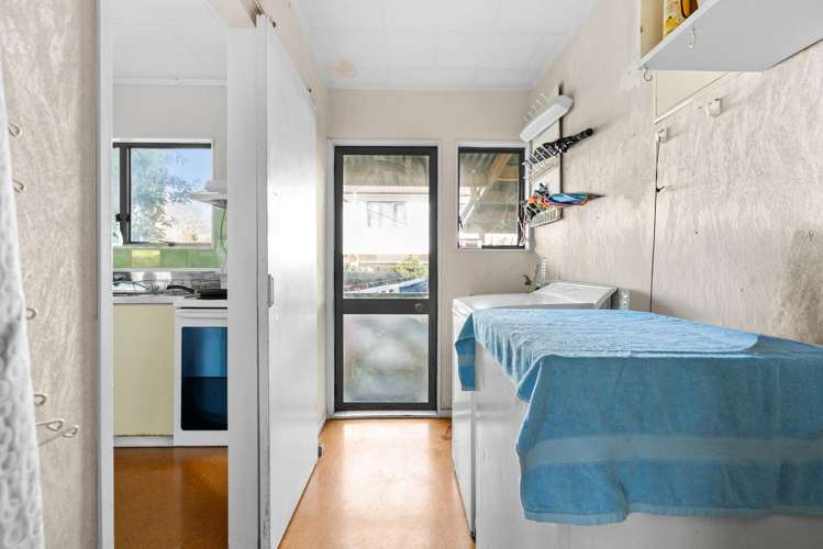 105 Jellicoe Road Manurewa_6