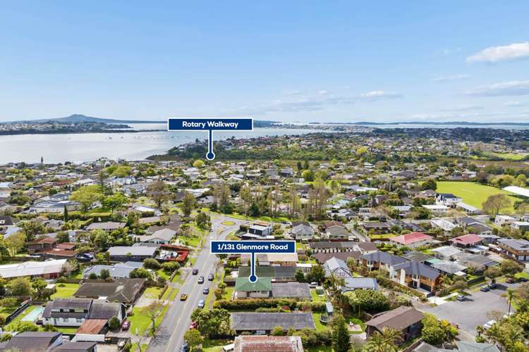 1/131 Glenmore Road Sunnyhills_26