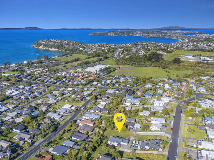 30a Totara Road Stanmore Bay_7