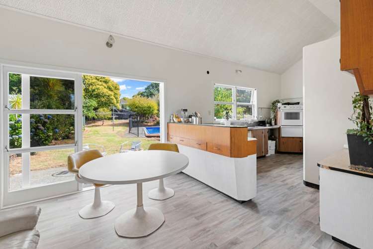 24 Mckean Avenue Manurewa_5