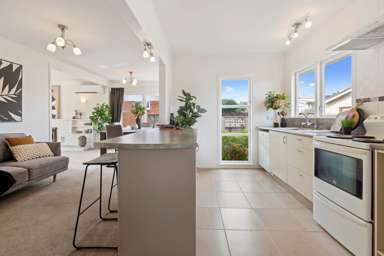 27 Ingram Street_4