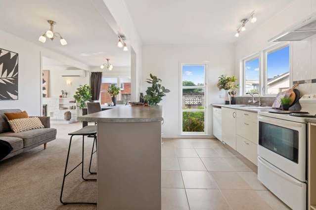 27 Ingram Street Papakura_4