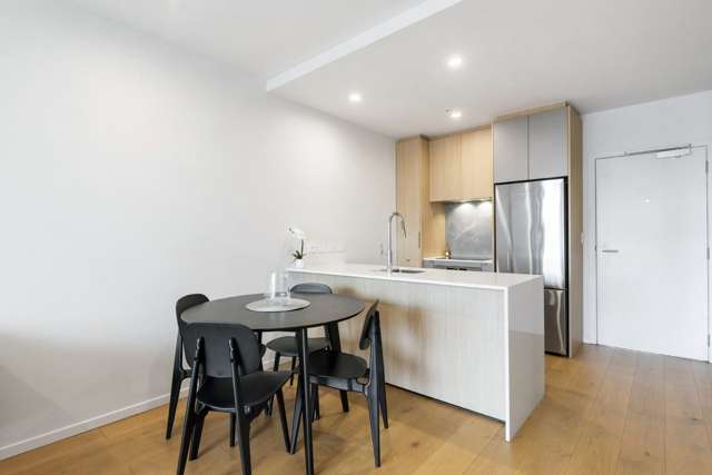 112/9 Madeira Lane Grafton_3