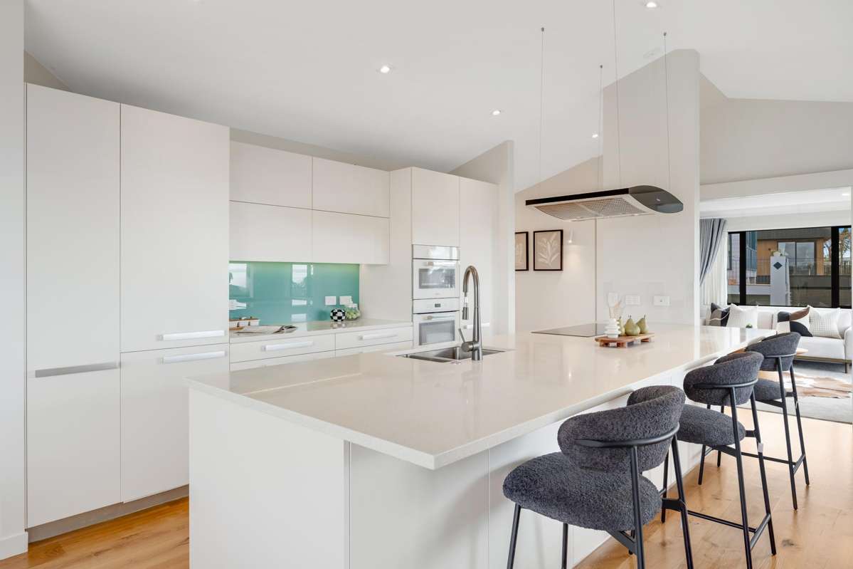 152B Clovelly Road_3