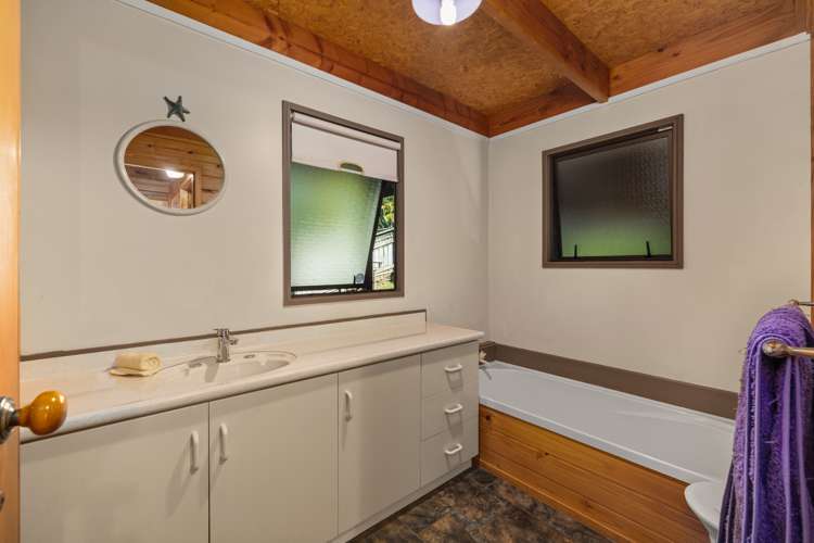 41 Causeway Road Haruru_7