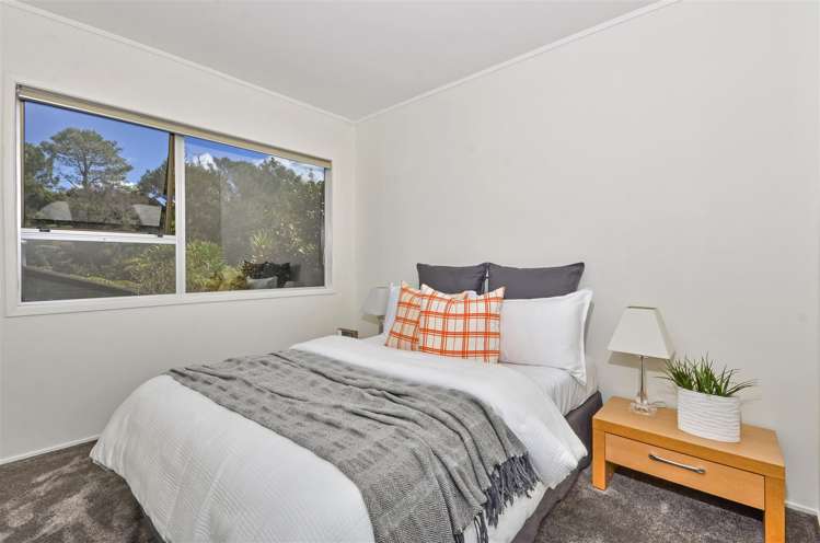 2/101a Balmain Road Birkenhead_11