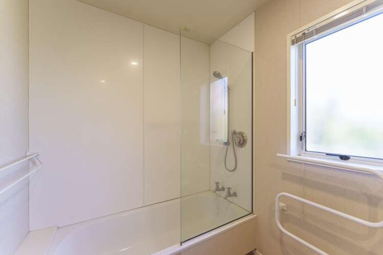 2/91 Mays Road St Albans_18