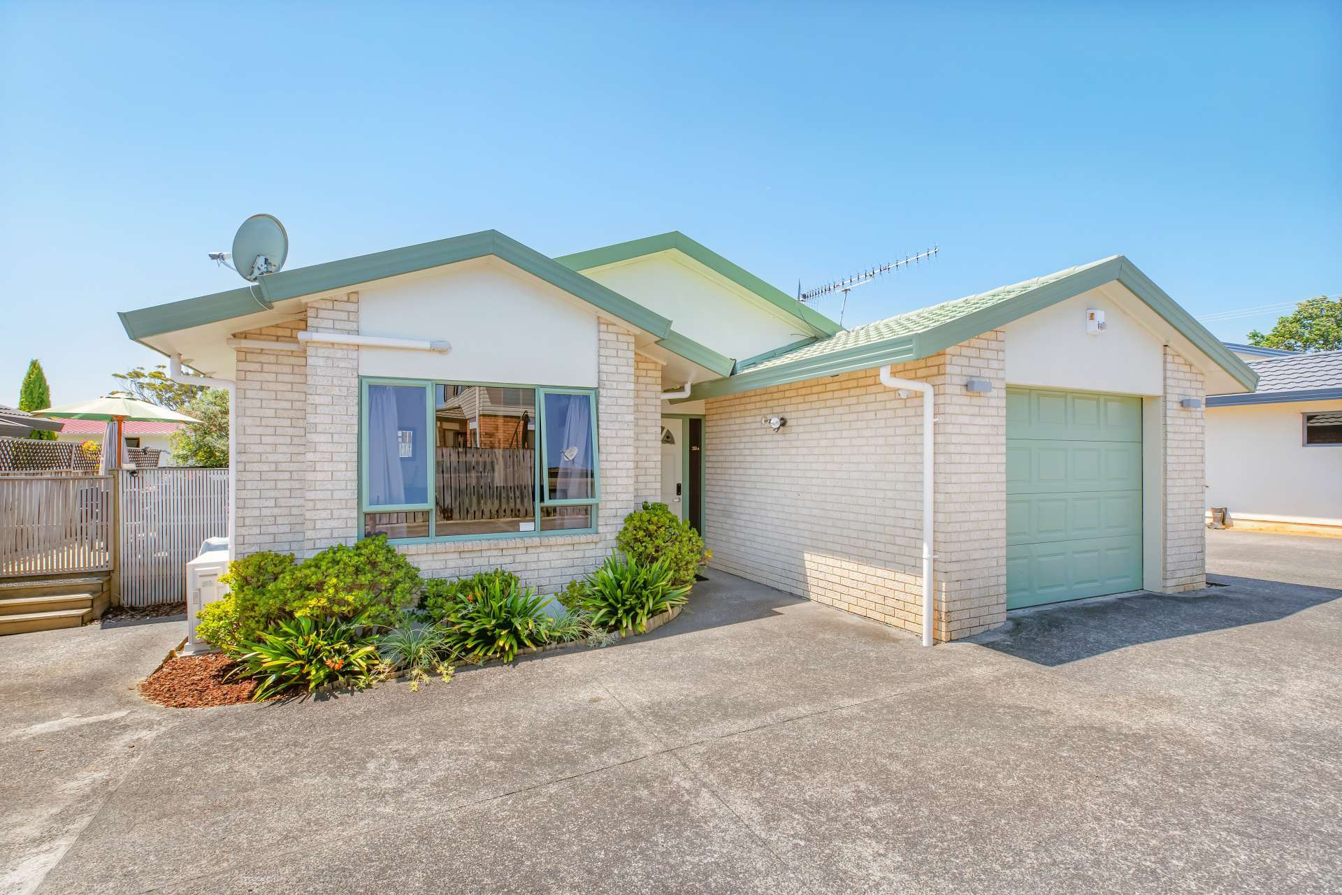 39a Metcalfe Road Ranui_0
