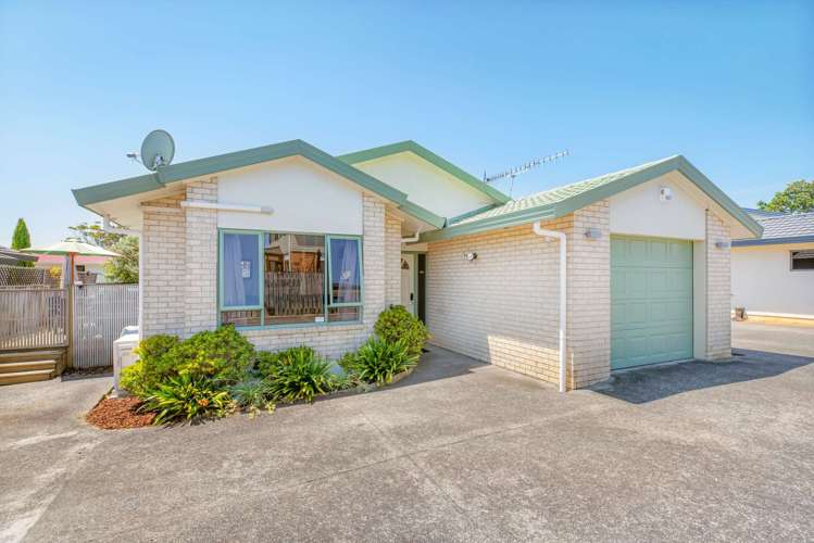 39a Metcalfe Road Ranui_0