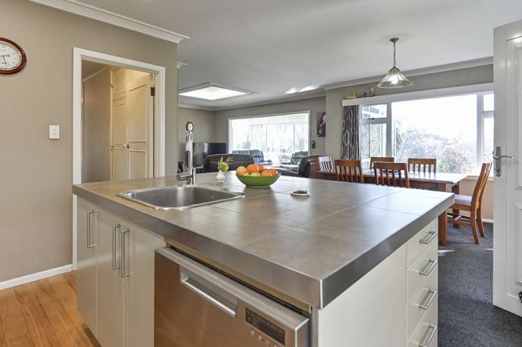 48 Duart Road Havelock North_18