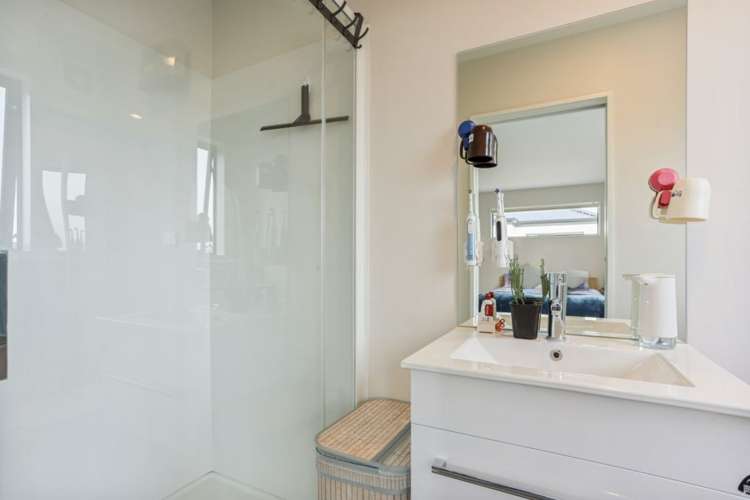 35C Wembley Street Sydenham_15