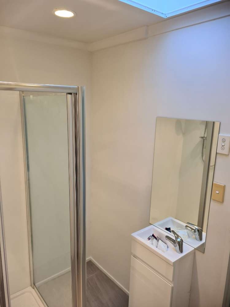 7/5 Keeling Road Henderson_10