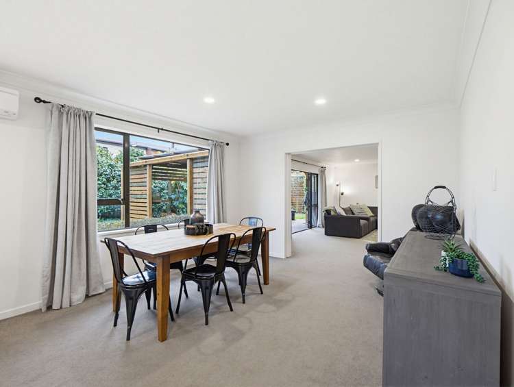 87 Ayers Street Rangiora_12