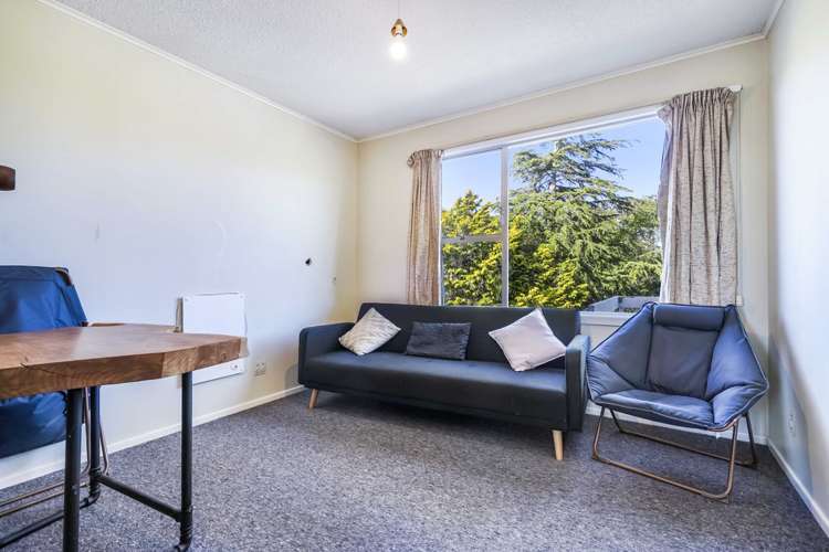 82 Burbush Road Burbush_11