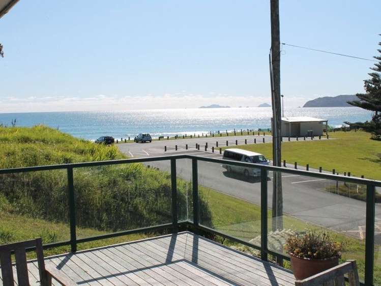 82 Ocean Beach Road Tairua_21
