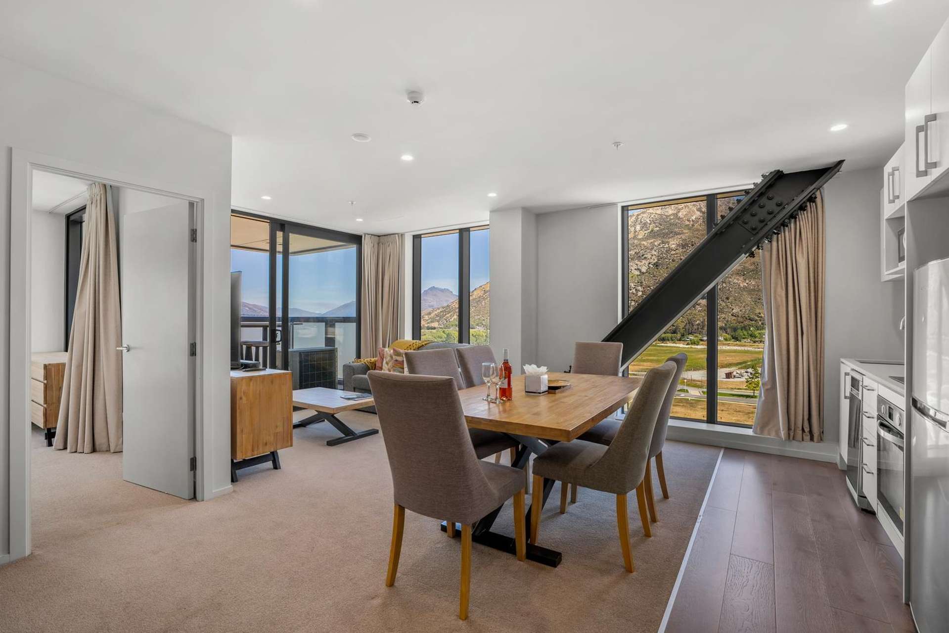 409/18 Mountain Ash Drive Frankton_0