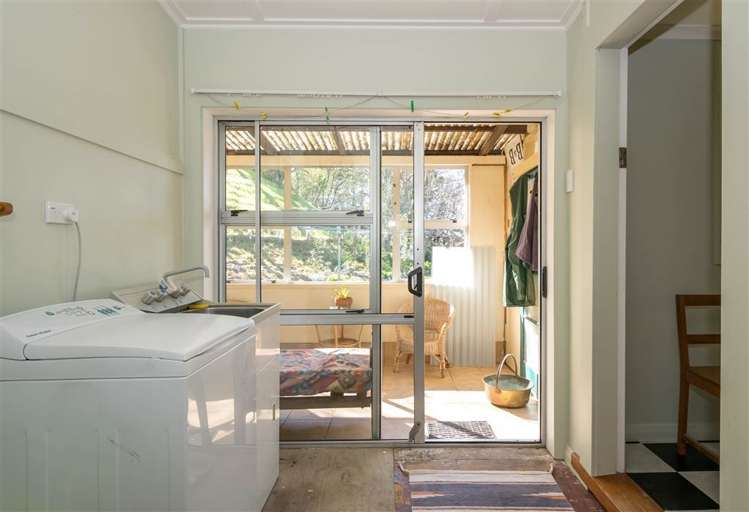 6151 State Highway 1 Seddon_10