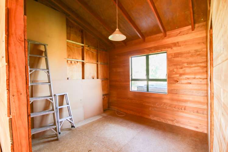 14 Porritt Street Ruawai_13