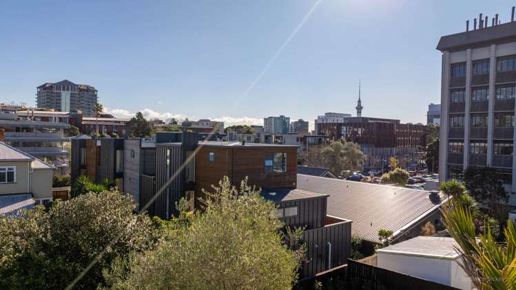 7C Park Avenue Grafton_22