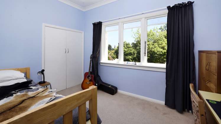 5 Kakenga Road Stoke_18