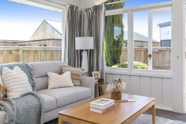 152 Hamptons Road Prebbleton_4