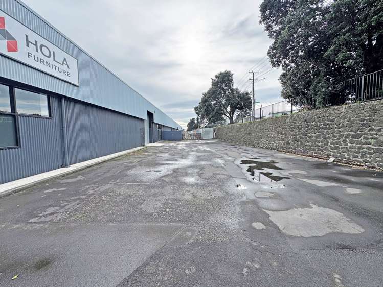 Unit 1/123 Pilkington Road Panmure_5