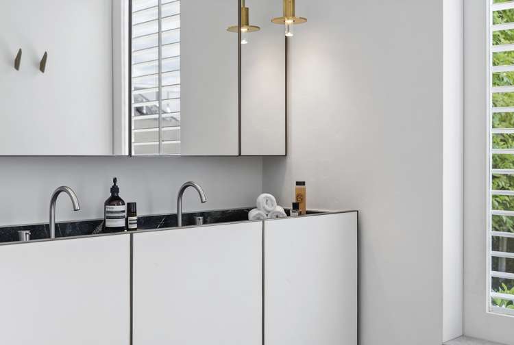 28 Saint Marys Road Saint Marys Bay_20