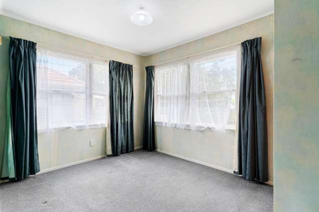 22 Rosamund Avenue New Windsor_4