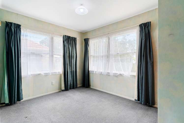 22 Rosamund Avenue New Windsor_4