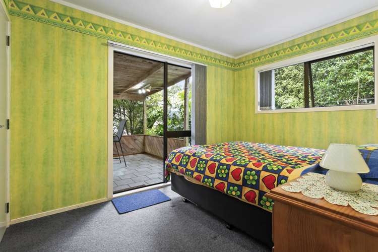 44 Wirihana Road Titirangi_9