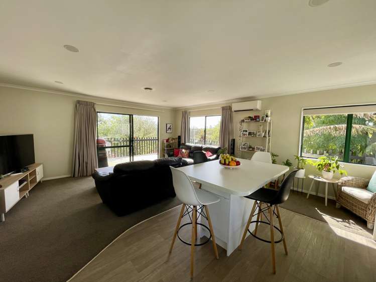 16B Manson Street Greerton_13