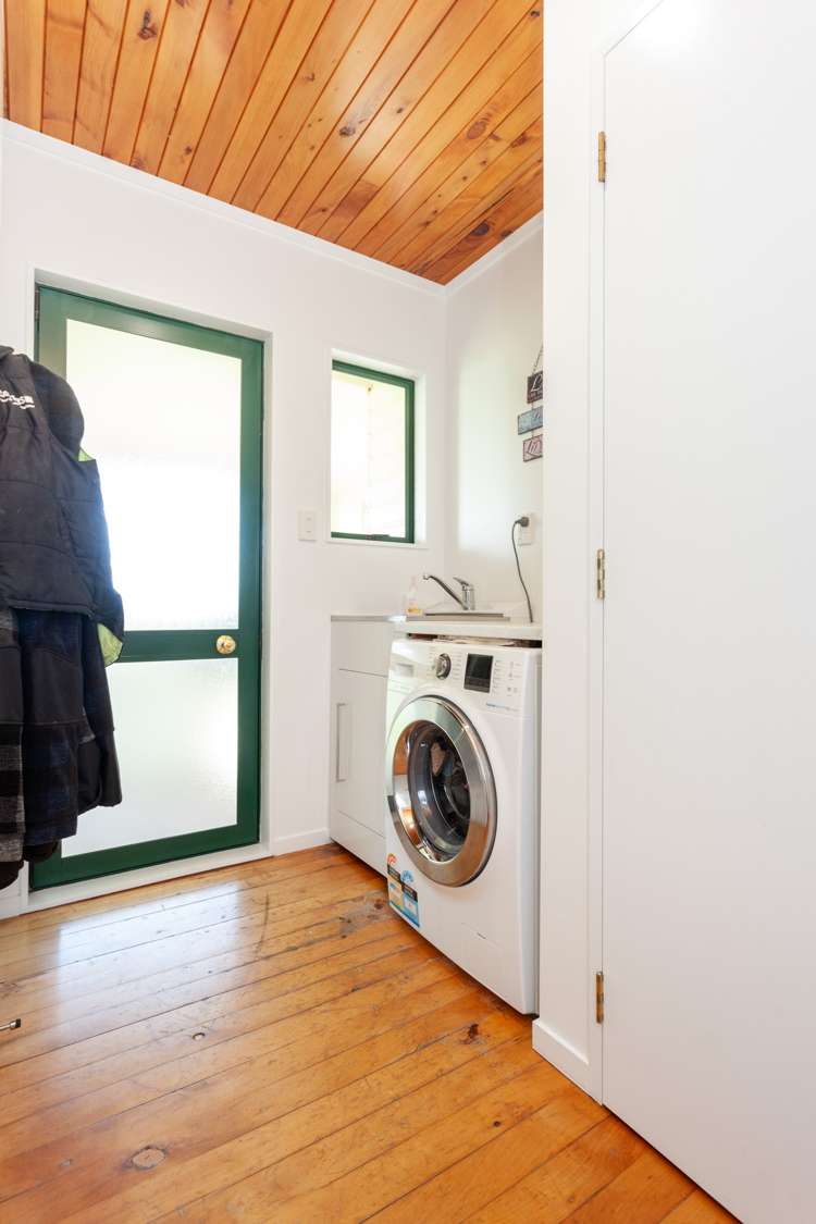 29b Sheffield Street Matamata_16