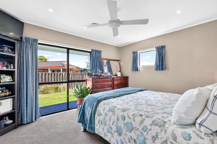 39 Radiata Street Fairview Downs_9